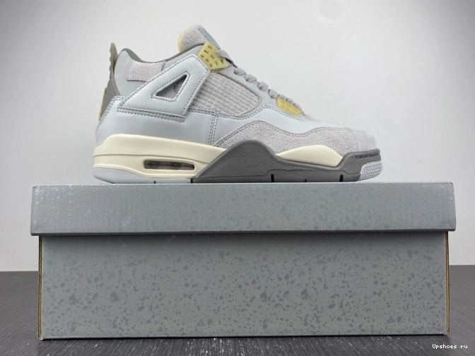 DV3742-021 Craft 4 Jordan Dust Photon SE Retro 0118